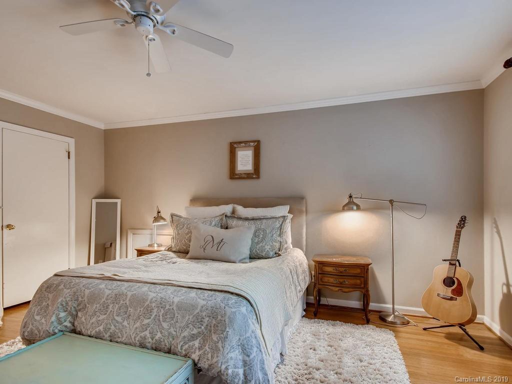 614 Sandridge Road Charlotte, NC 28210 - Photo 29 of 44 Gallery Image 29