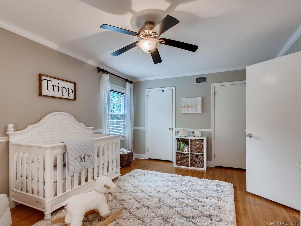 614 Sandridge Road Charlotte, NC 28210 - Photo 33 of 44 Gallery Image 33