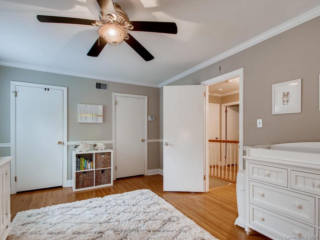 614 Sandridge Road Charlotte, NC 28210 - Photo 34 of 44 Gallery Image 34