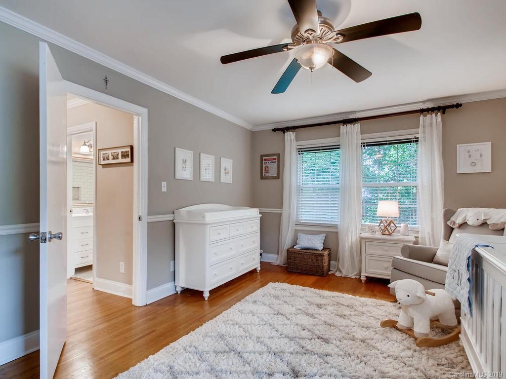 614 Sandridge Road Charlotte, NC 28210 - Photo 35 of 44 Gallery Image 35
