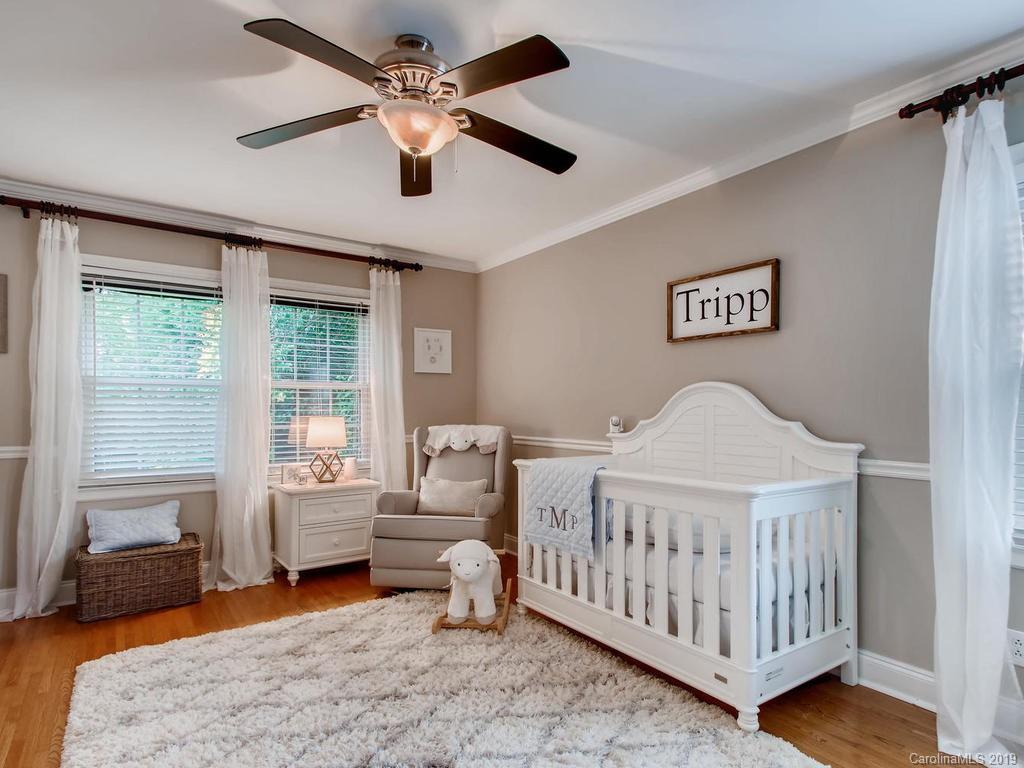 614 Sandridge Road Charlotte, NC 28210 - Photo 36 of 44 Gallery Image 36