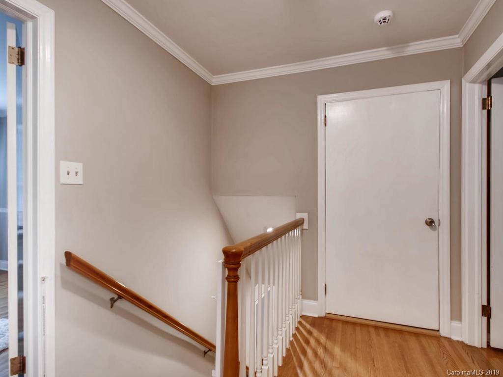 614 Sandridge Road Charlotte, NC 28210 - Photo 37 of 44 Gallery Image 37
