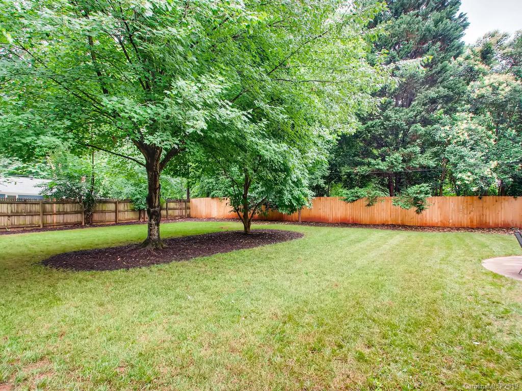 614 Sandridge Road Charlotte, NC 28210 - Photo 44 of 44 Gallery Image 44