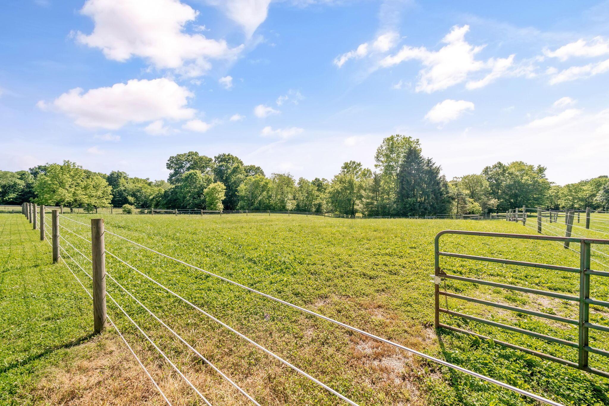 5516 Lancaster Road Hebron, OH 43025 - Photo 81 of 116 Pastures
