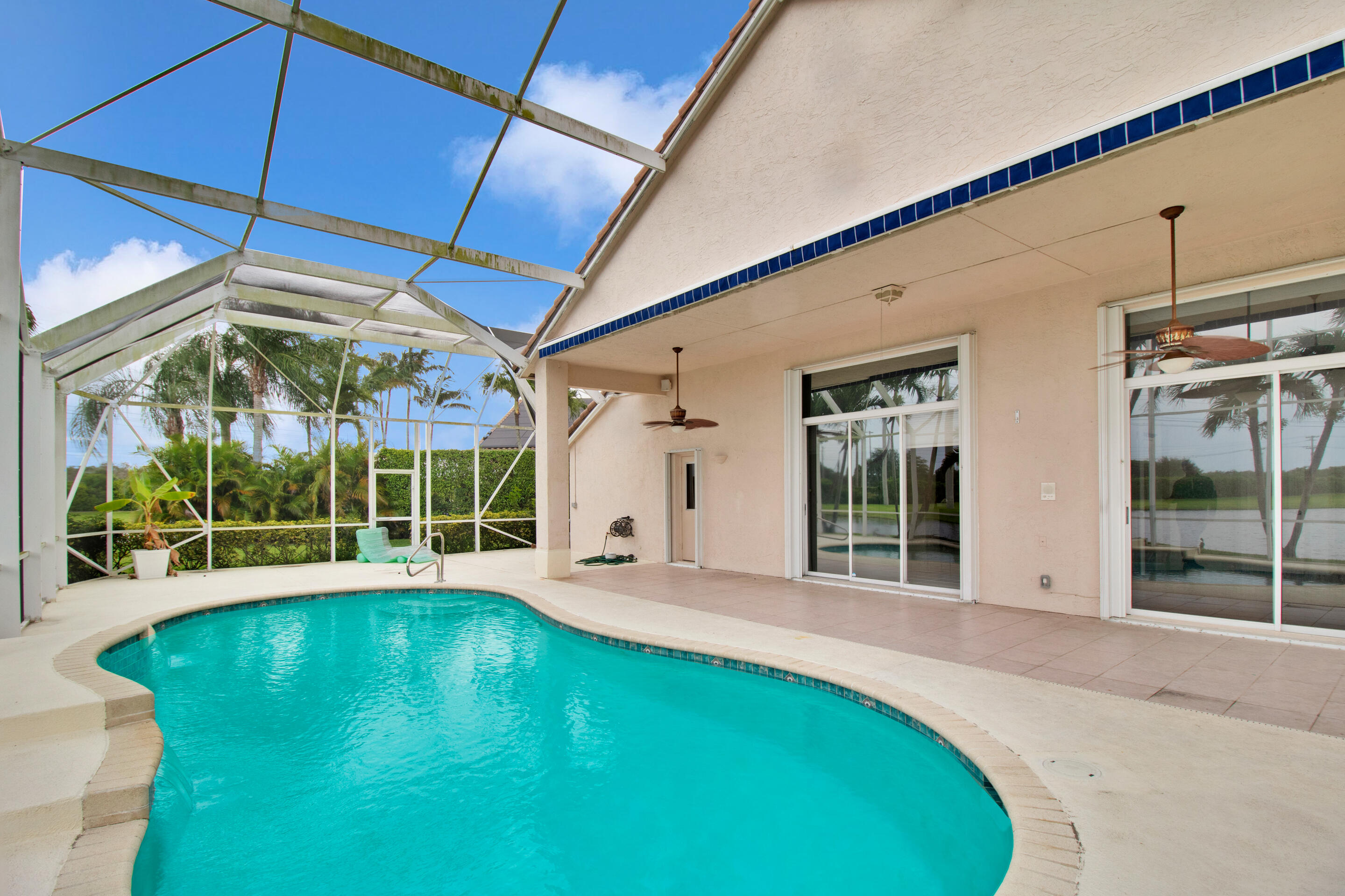 10856 Tea Olive Lane Boca Raton, FL 33498 - Photo 21 of 53 IMG_0259