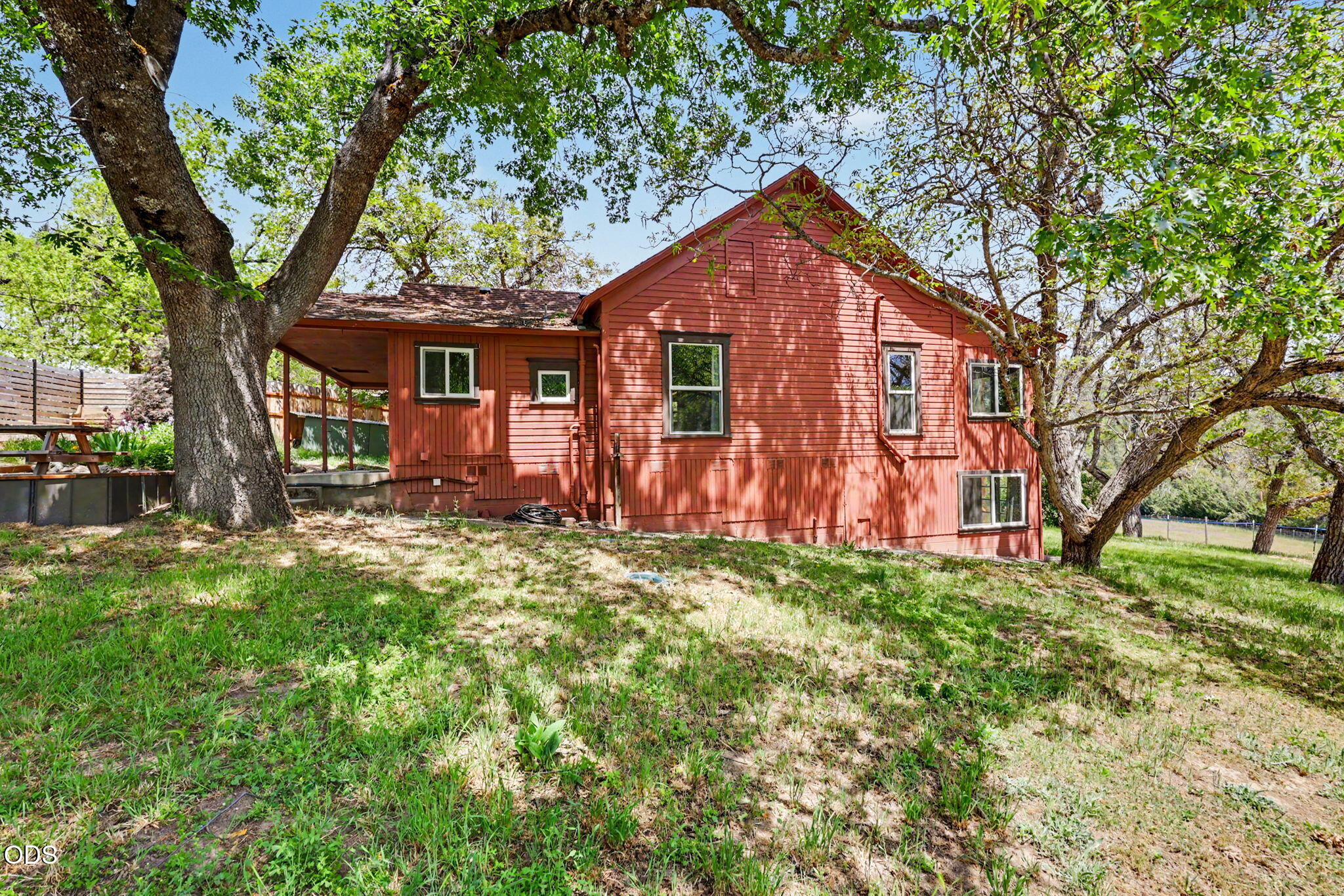 5758 Sterling Creek Road Jacksonville, OR 97530 - Photo 3 of 51
