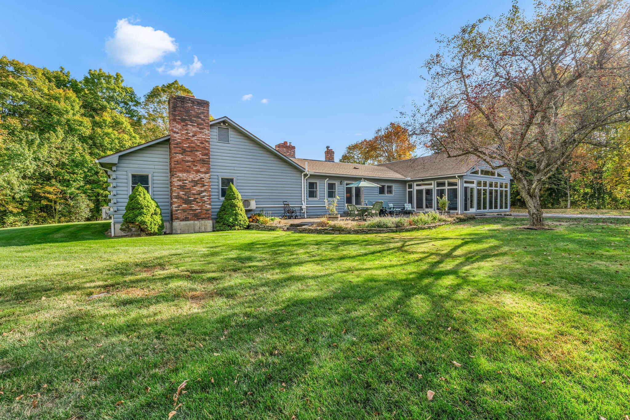 2416 Kennebec Road Newburgh, ME 04444 - Photo 5 of 82 32-web-or-mls-2416-kennebec-rd