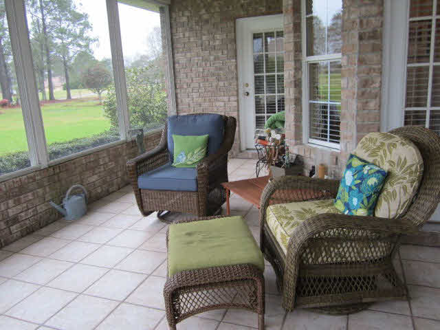 9127 Clubhouse Drive Foley, AL 36535 - Photo 29 of 35