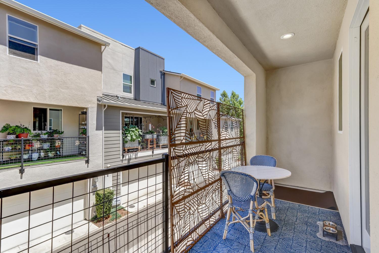 964 Legend Terrace Davis, CA 95616 - Photo 16 of 51