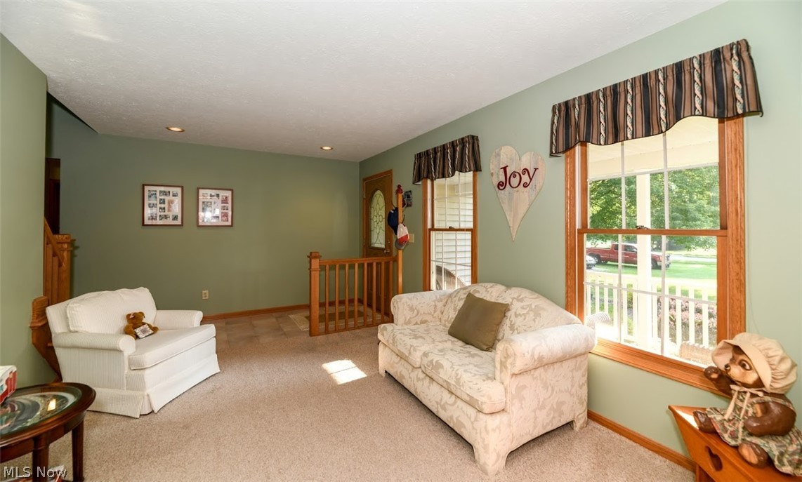 432 Hartman Road Wadsworth, OH 44281 - Photo 12 of 33 Gallery Image 12