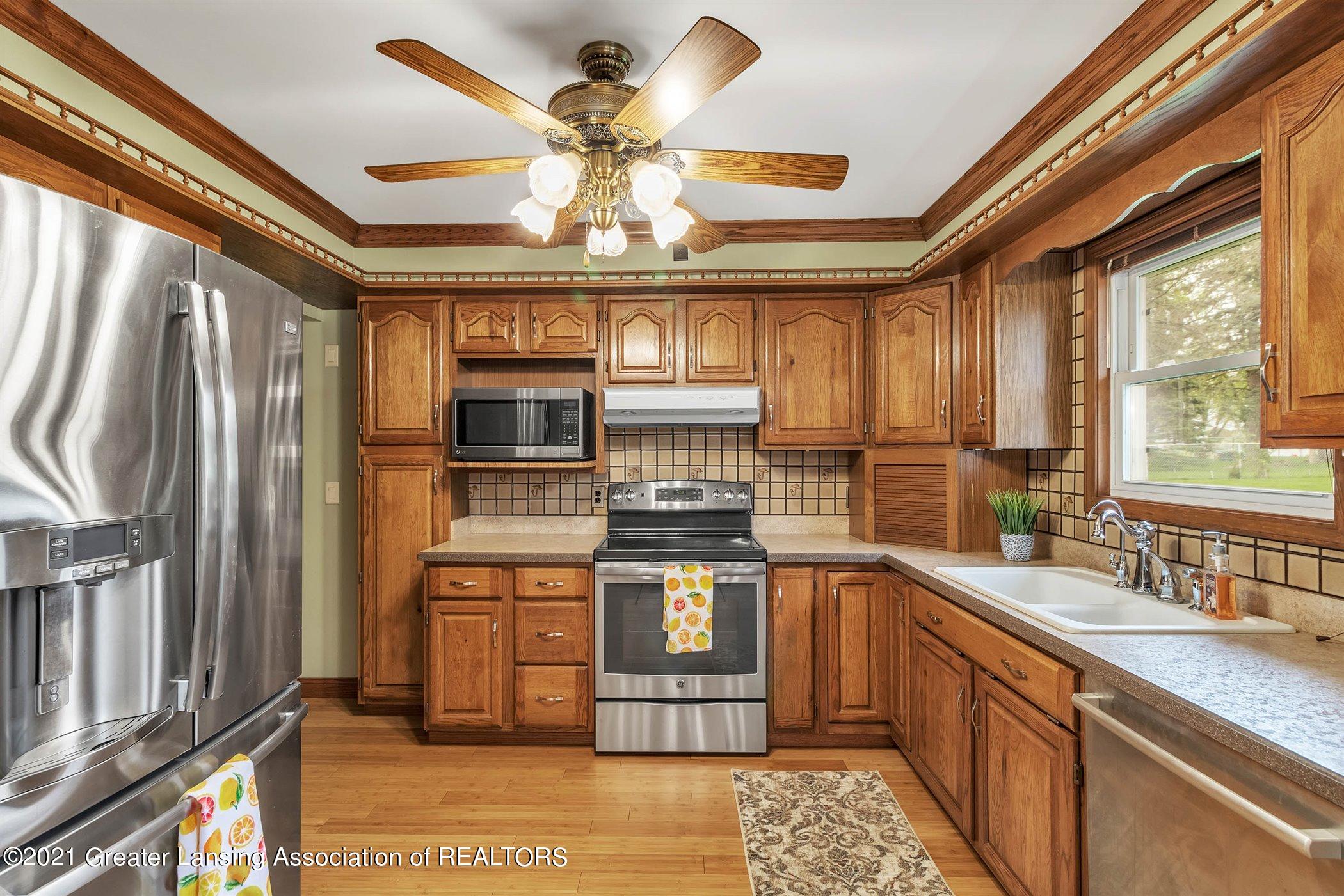 14935 Airport Road Lansing, MI 48906 - Photo 14 of 49 14-14935 Airport Rd-WindowStill-Real-Est