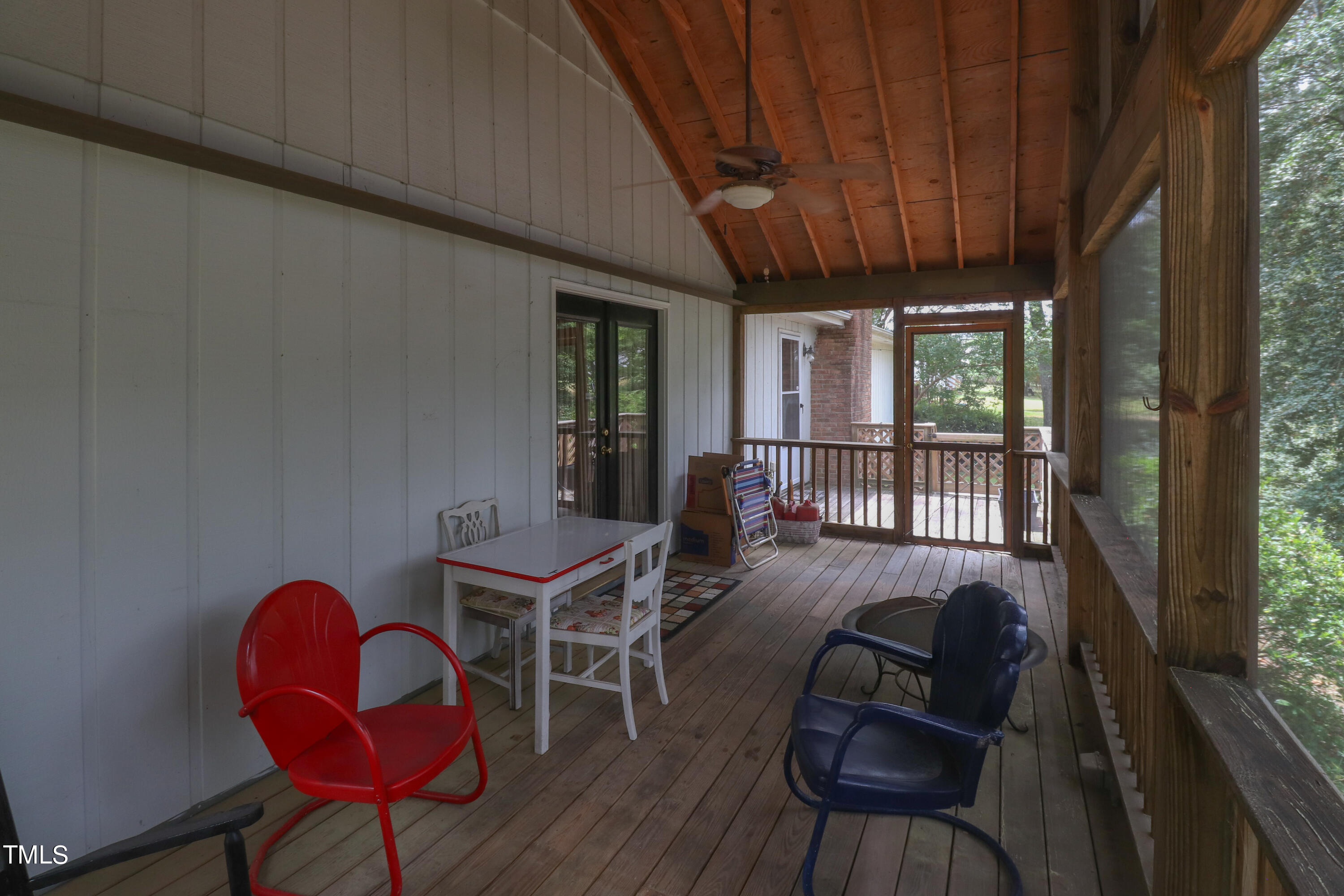 2401 Folger Street Raleigh, NC 27604 - Photo 18 of 18 2401folgerst-20