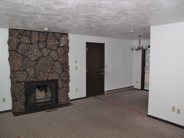 816 North Van Marter Road Spokane Valley, WA 99206 - Photo 2 of 20