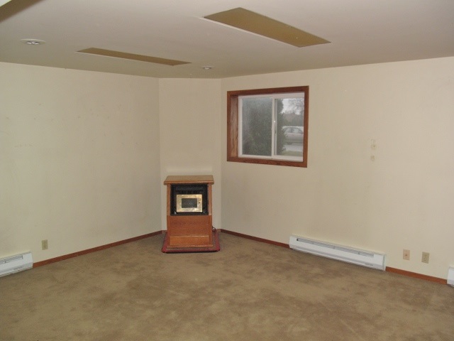 816 North Van Marter Road Spokane Valley, WA 99206 - Photo 12 of 20