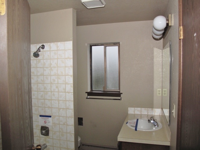 816 North Van Marter Road Spokane Valley, WA 99206 - Photo 13 of 20