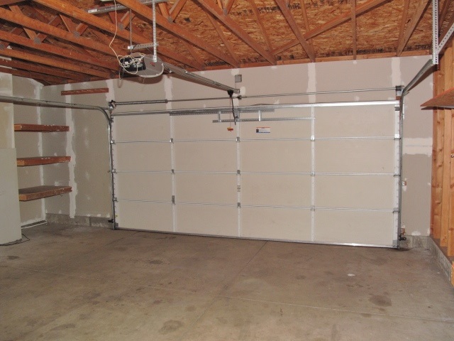 816 North Van Marter Road Spokane Valley, WA 99206 - Photo 14 of 20