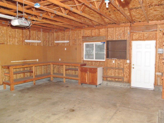816 North Van Marter Road Spokane Valley, WA 99206 - Photo 15 of 20