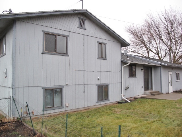 816 North Van Marter Road Spokane Valley, WA 99206 - Photo 16 of 20