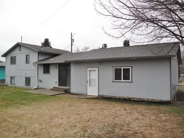 816 North Van Marter Road Spokane Valley, WA 99206 - Photo 17 of 20