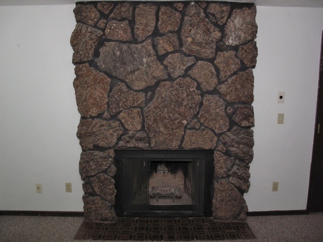 816 North Van Marter Road Spokane Valley, WA 99206 - Photo 3 of 20