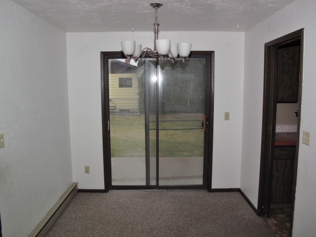 816 North Van Marter Road Spokane Valley, WA 99206 - Photo 4 of 20