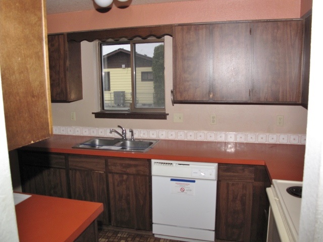 816 North Van Marter Road Spokane Valley, WA 99206 - Photo 5 of 20