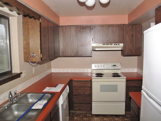 816 North Van Marter Road Spokane Valley, WA 99206 - Photo 6 of 20