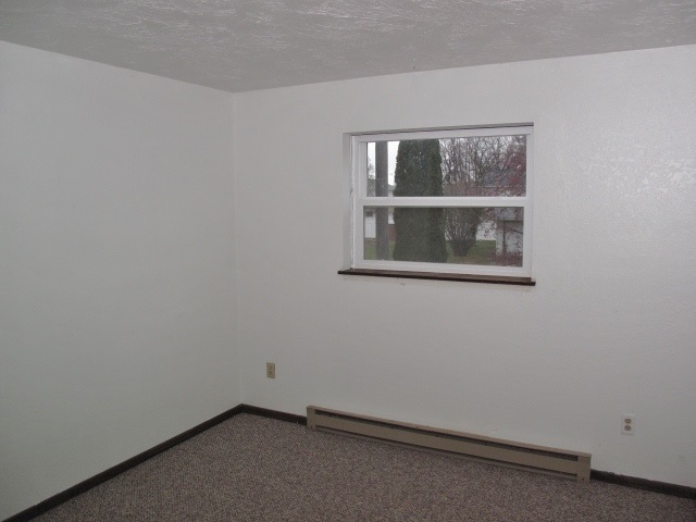 816 North Van Marter Road Spokane Valley, WA 99206 - Photo 7 of 20