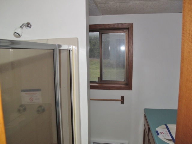 816 North Van Marter Road Spokane Valley, WA 99206 - Photo 8 of 20