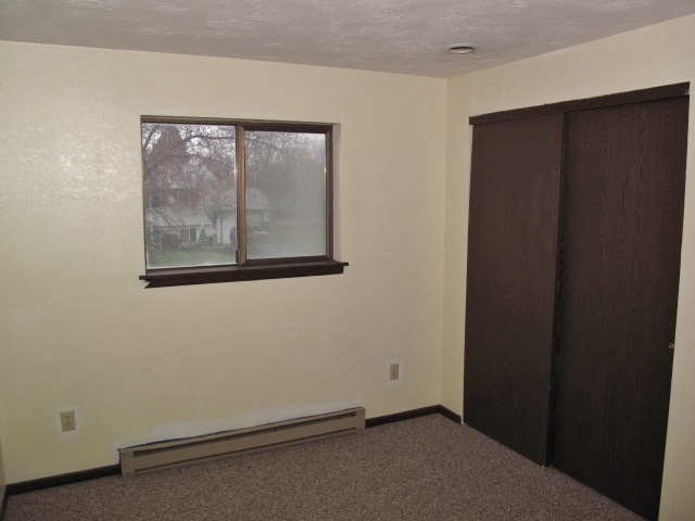816 North Van Marter Road Spokane Valley, WA 99206 - Photo 9 of 20