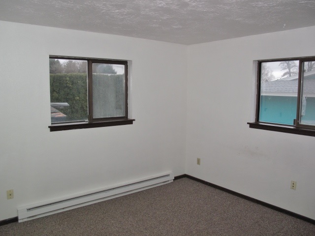 816 North Van Marter Road Spokane Valley, WA 99206 - Photo 10 of 20