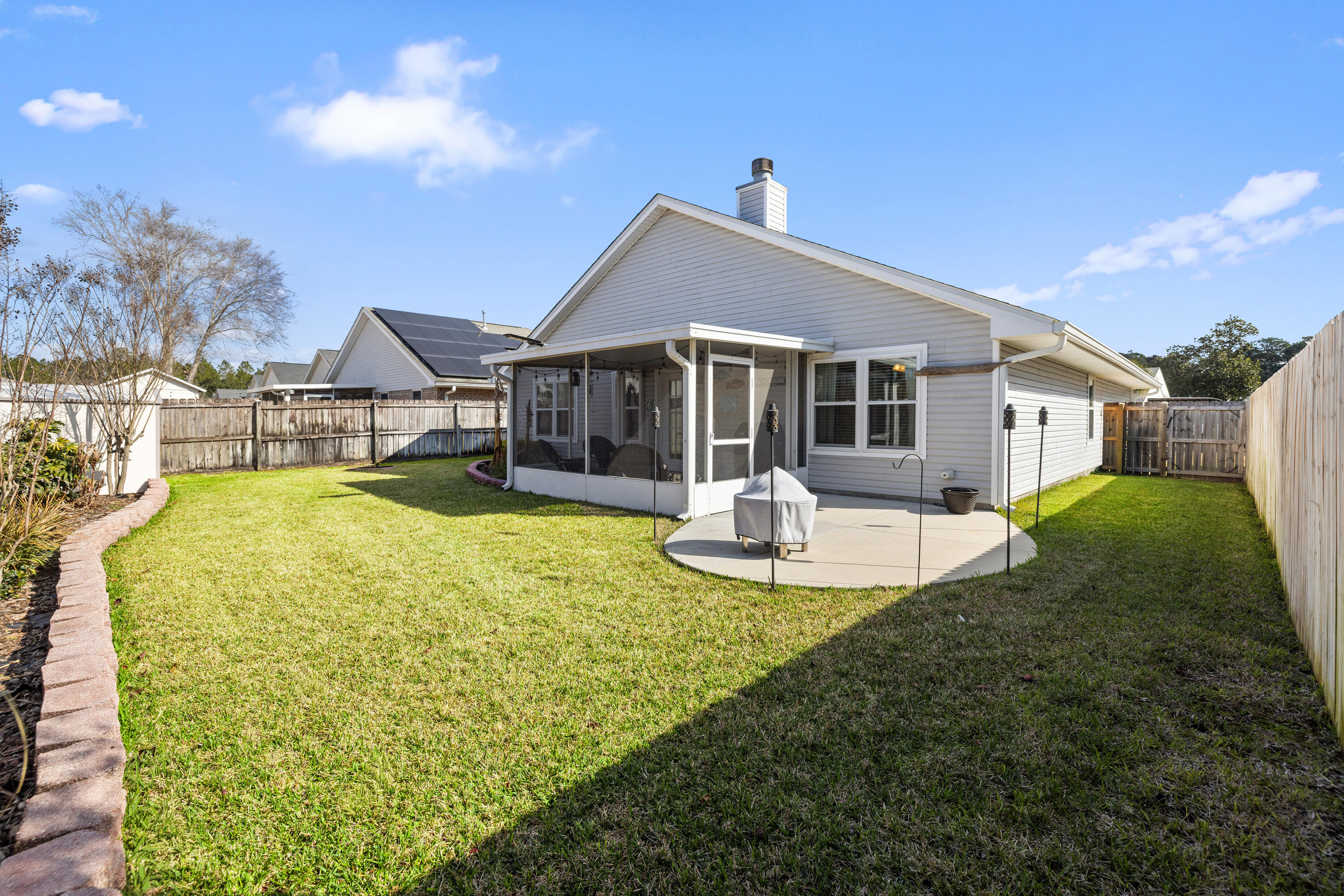 756 Randall Roberts Road Fort Walton Beach, FL 32547 - Photo 11 of 60 756RandallRobertsRd-FWB-FL-014