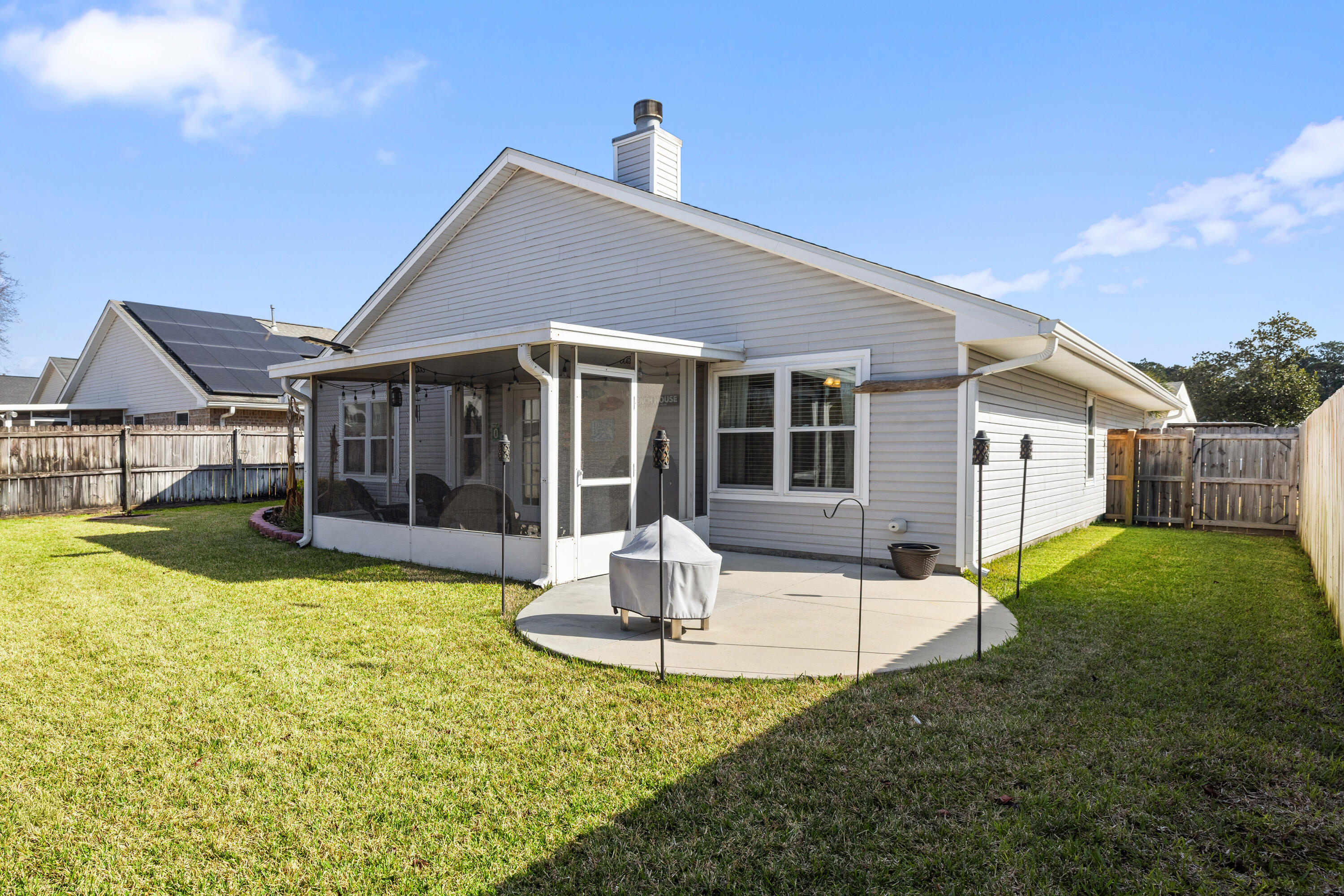 756 Randall Roberts Road Fort Walton Beach, FL 32547 - Photo 12 of 60 756RandallRobertsRd-FWB-FL-015