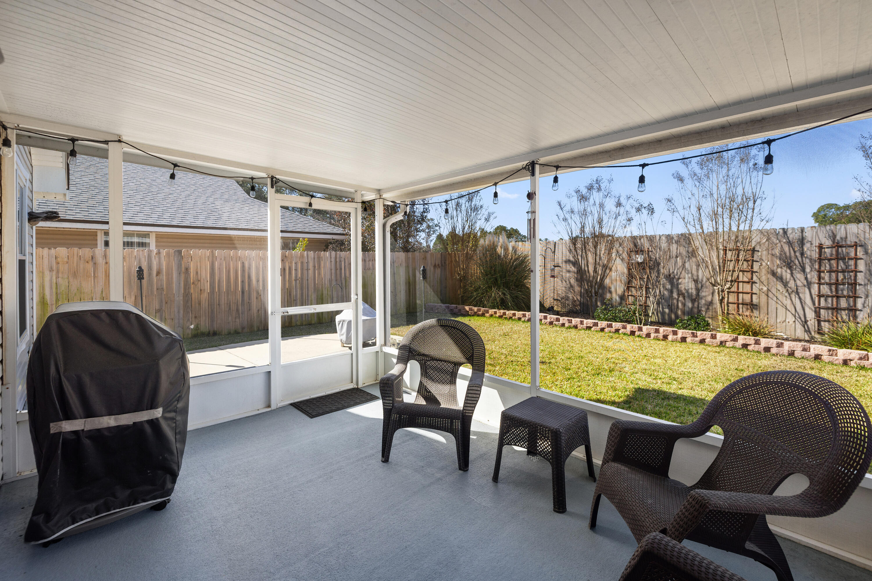 756 Randall Roberts Road Fort Walton Beach, FL 32547 - Photo 13 of 60 756RandallRobertsRd-FWB-FL-019