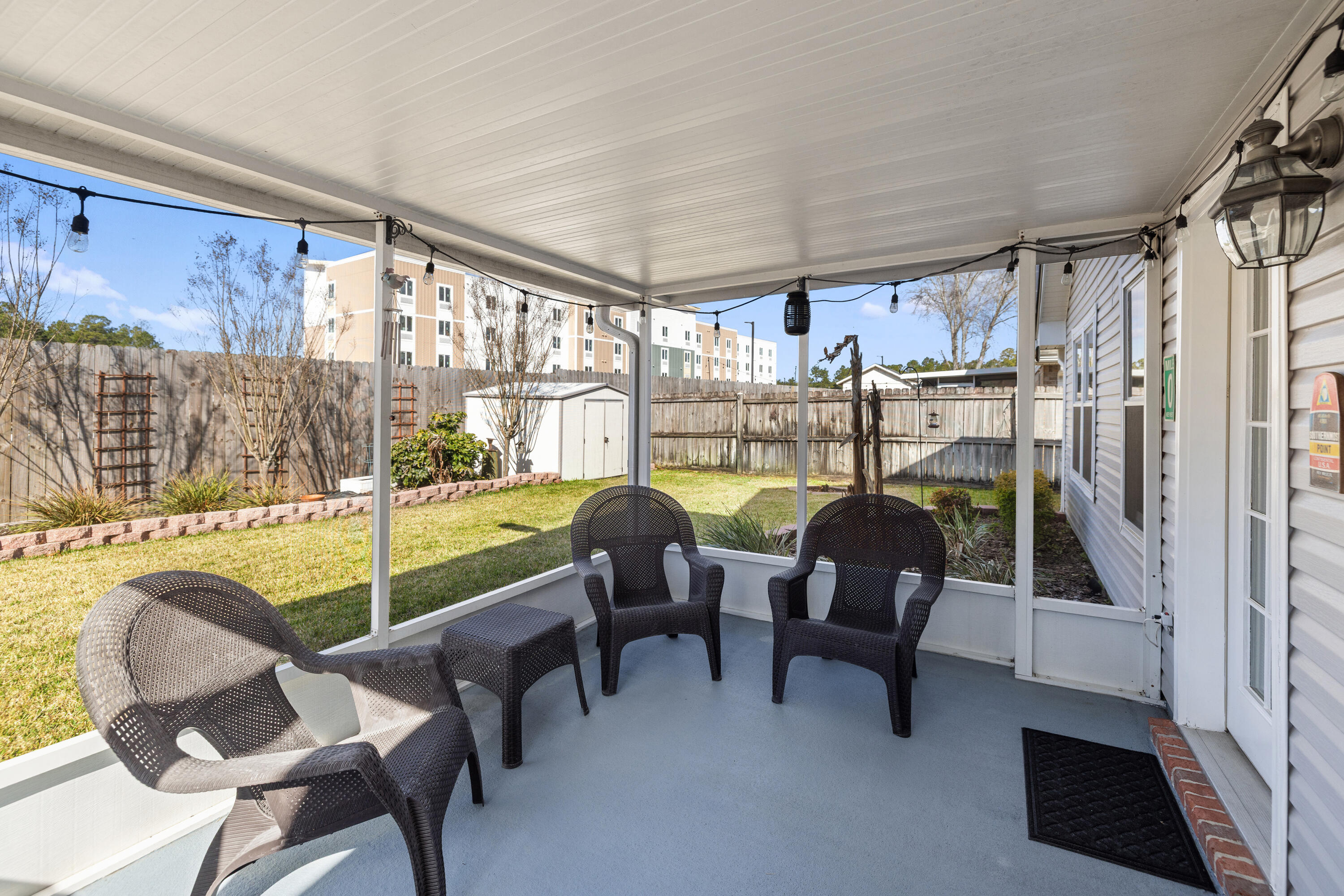 756 Randall Roberts Road Fort Walton Beach, FL 32547 - Photo 14 of 60 756RandallRobertsRd-FWB-FL-020