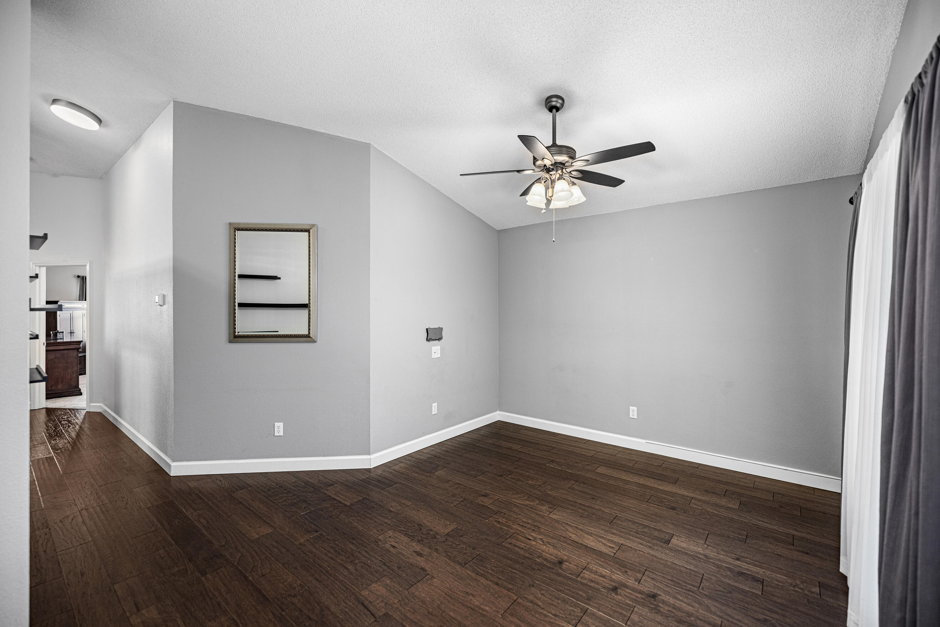 756 Randall Roberts Road Fort Walton Beach, FL 32547 - Photo 15 of 60 756RandallRobertsRd-FWB-FL-029