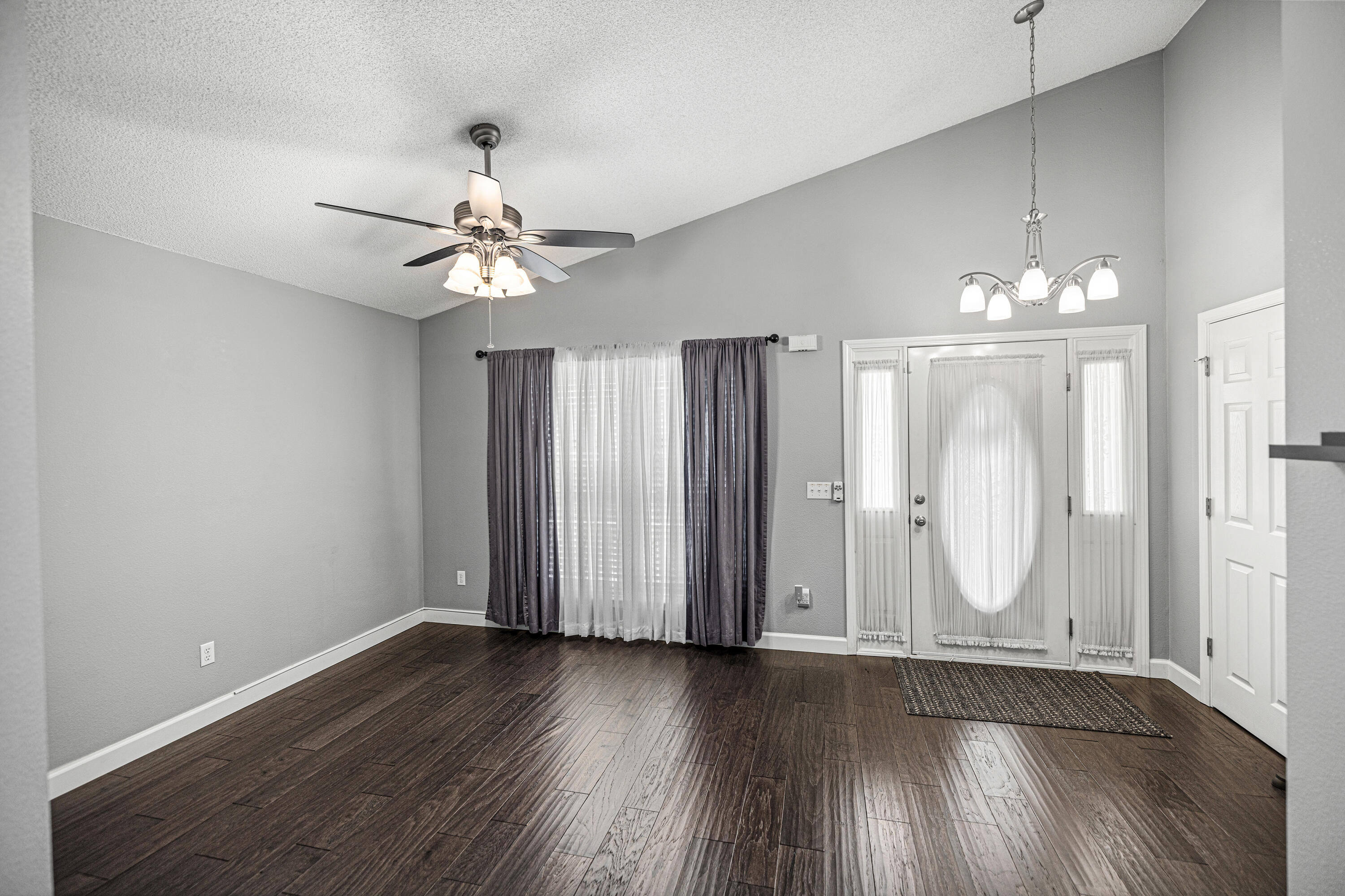 756 Randall Roberts Road Fort Walton Beach, FL 32547 - Photo 17 of 60 756RandallRobertsRd-FWB-FL-031