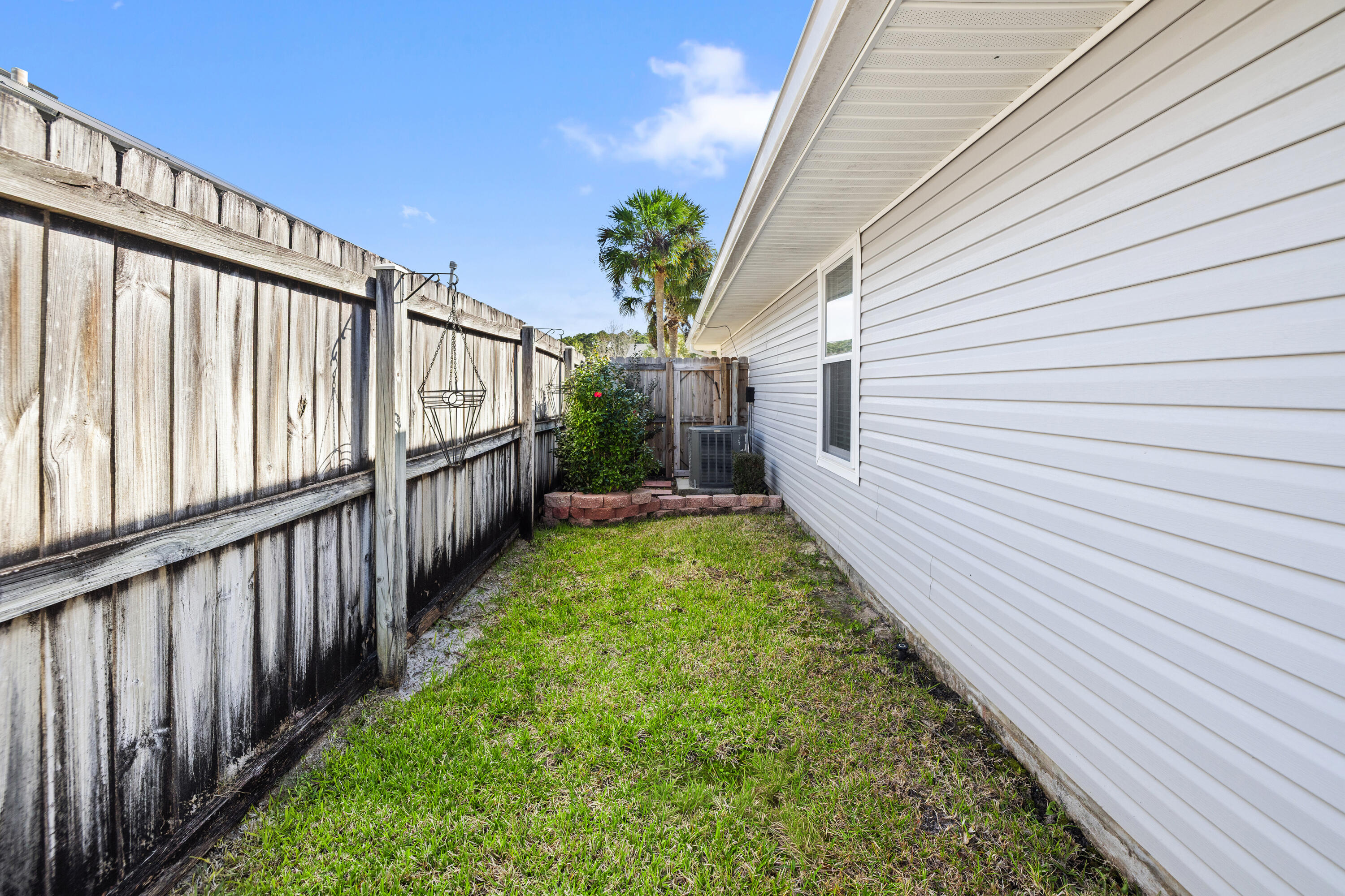 756 Randall Roberts Road Fort Walton Beach, FL 32547 - Photo 18 of 60 756RandallRobertsRd-FWB-FL-026