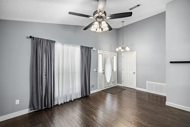 $368,000 | 756 Randall Roberts Road, Fort Walton Beach, FL 32547