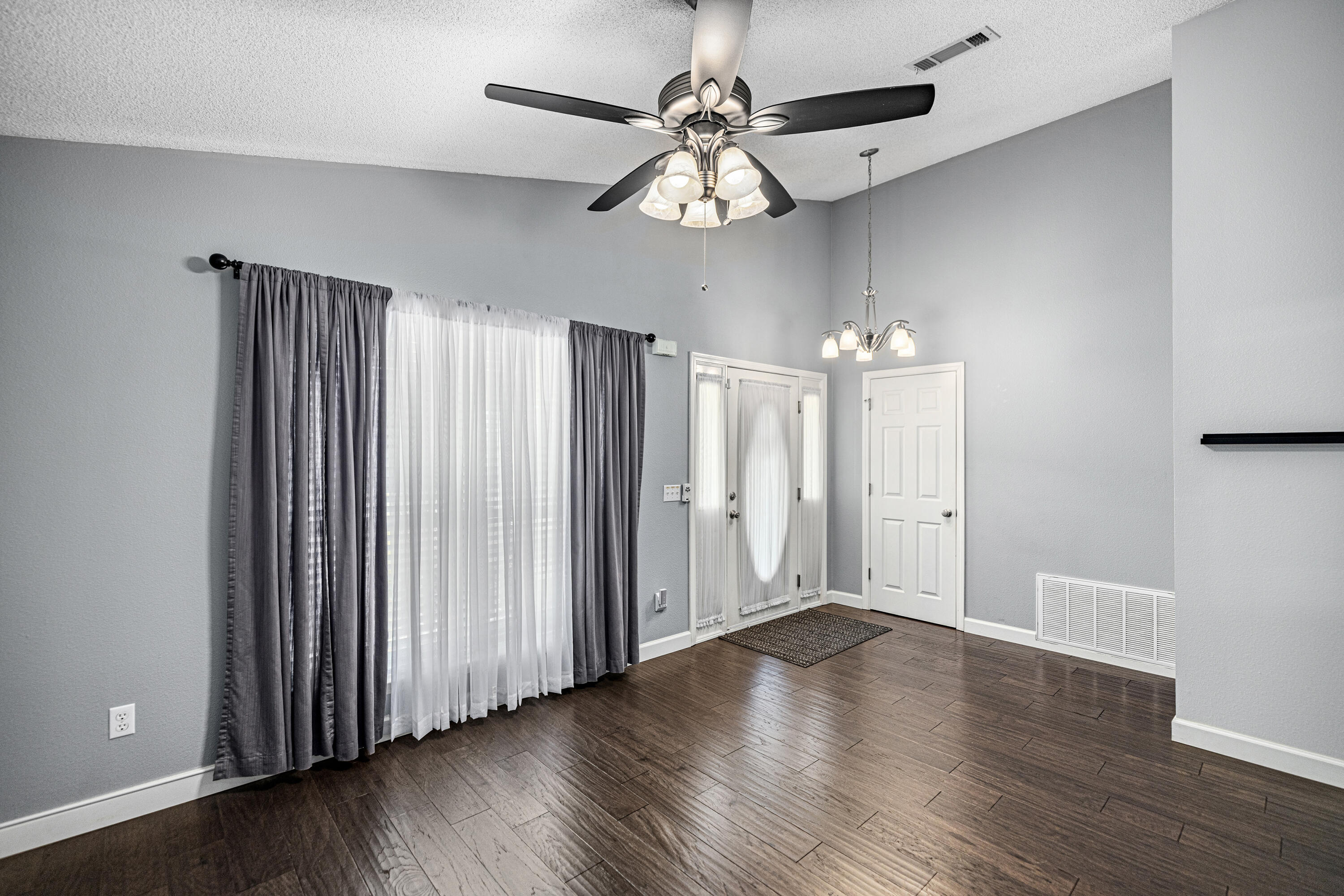 756 Randall Roberts Road Fort Walton Beach, FL 32547 - Photo 21 of 60 756RandallRobertsRd-FWB-FL-034