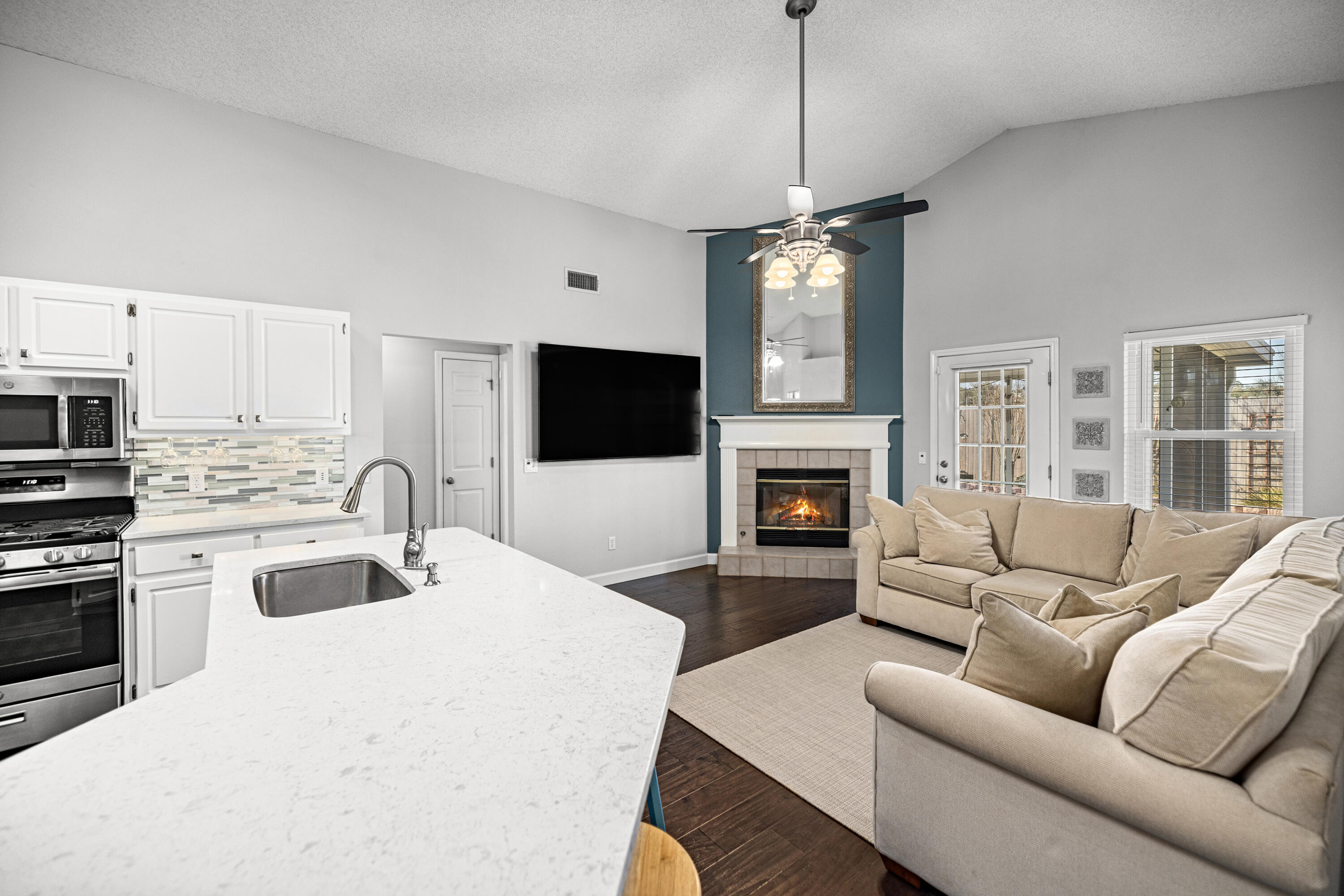 756 Randall Roberts Road Fort Walton Beach, FL 32547 - Photo 23 of 60 756RandallRobertsRd-FWB-FL-038