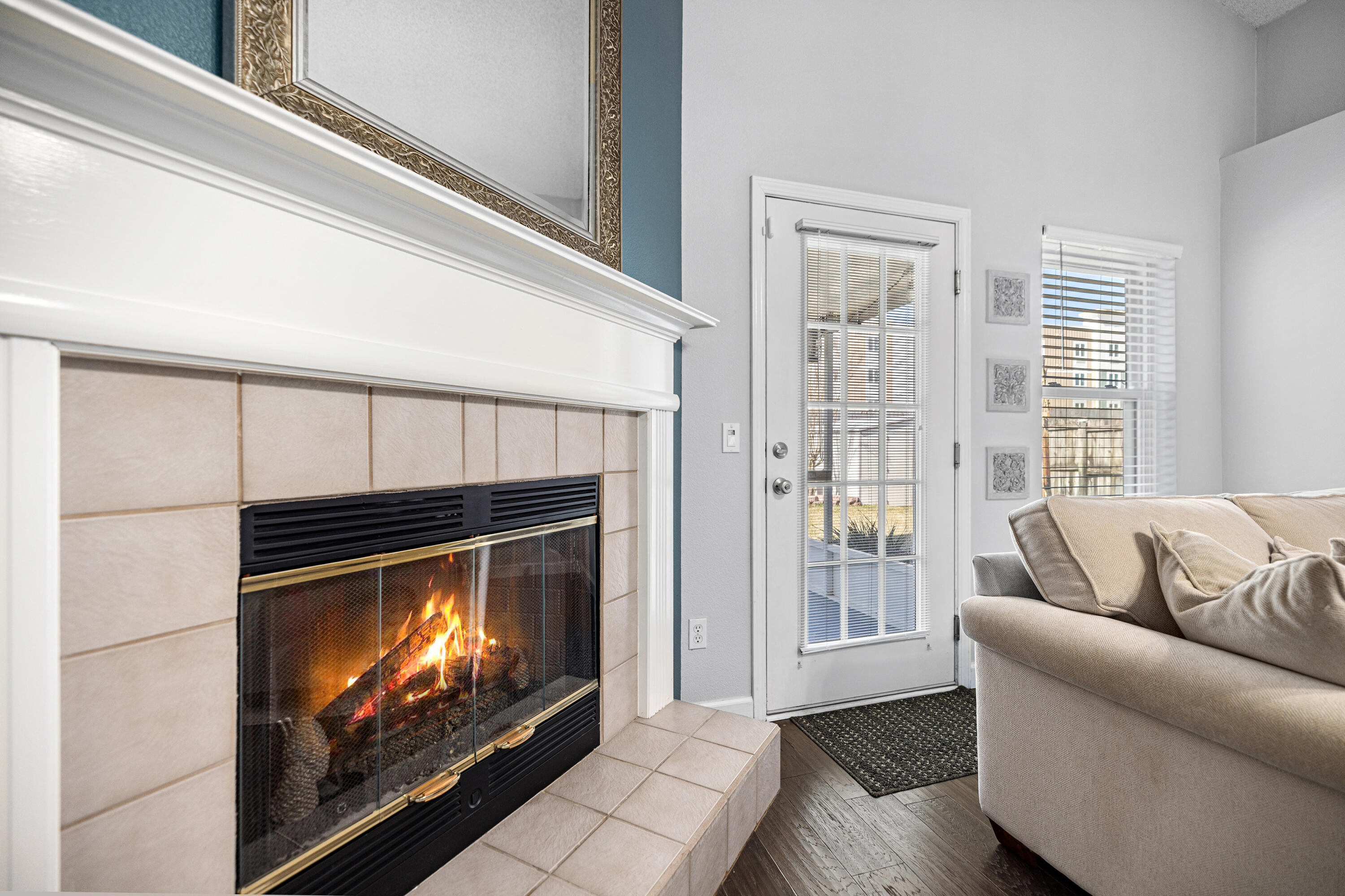 756 Randall Roberts Road Fort Walton Beach, FL 32547 - Photo 26 of 60 756RandallRobertsRd-FWB-FL-041