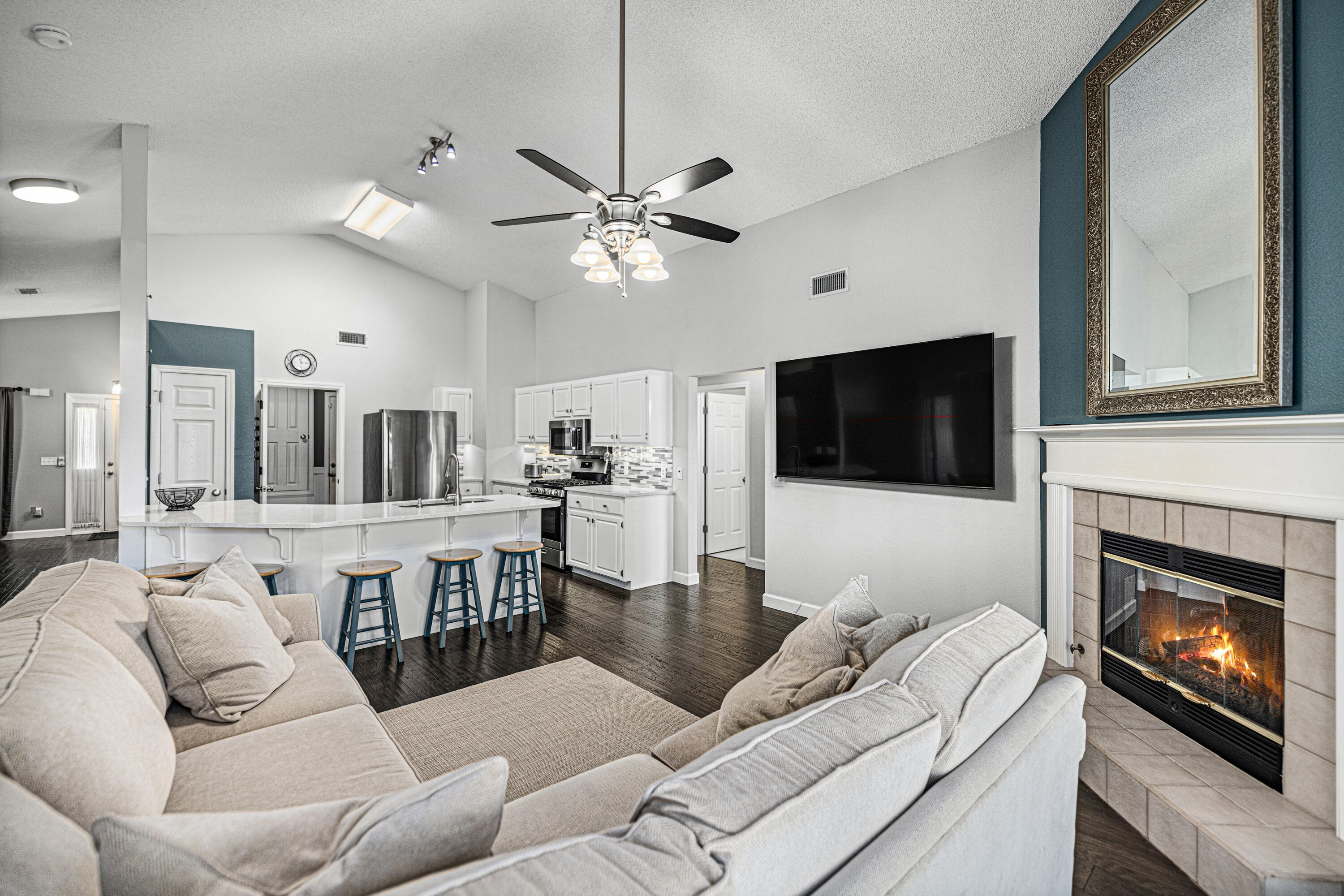 756 Randall Roberts Road Fort Walton Beach, FL 32547 - Photo 27 of 60 756RandallRobertsRd-FWB-FL-042