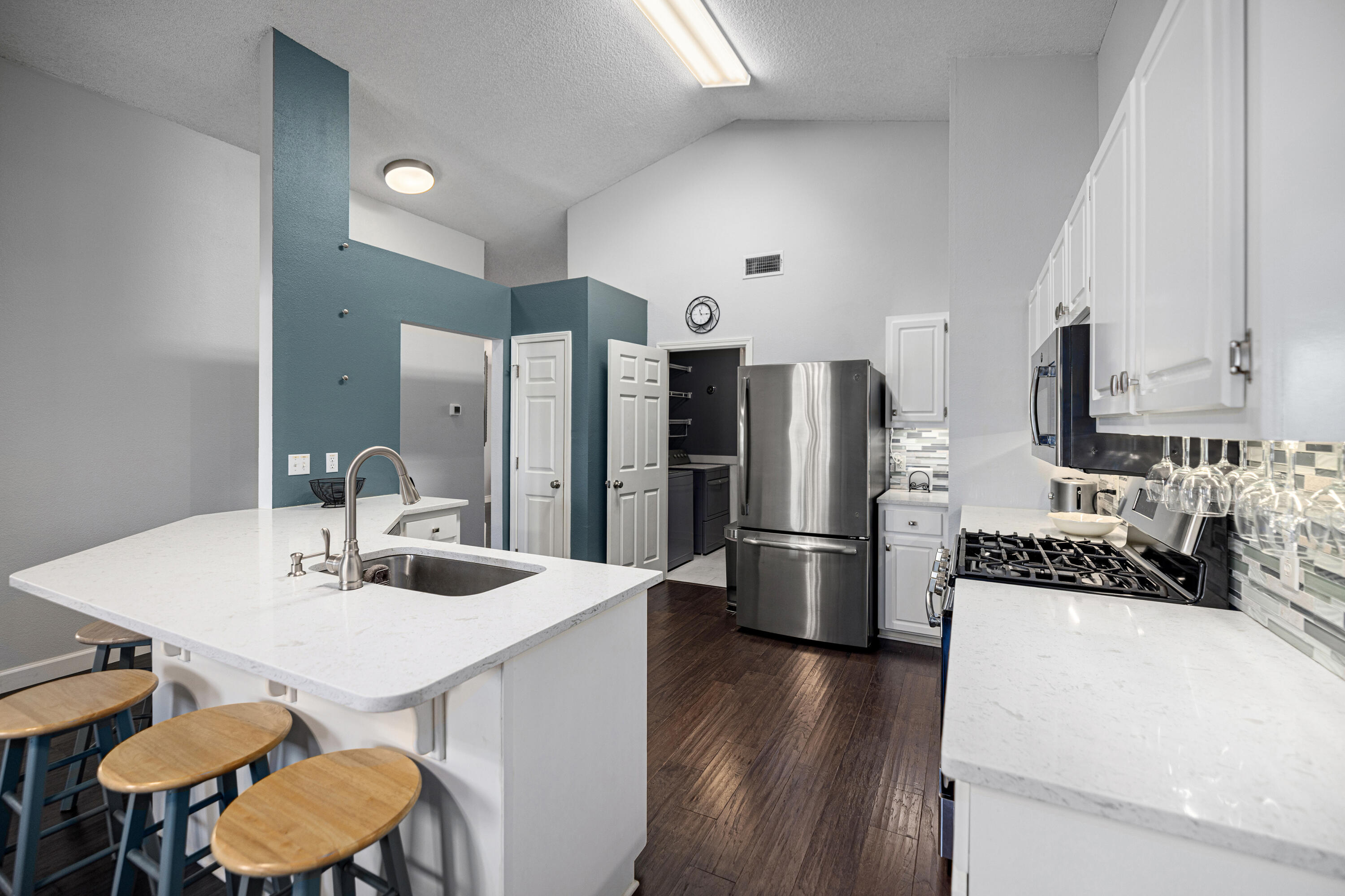 756 Randall Roberts Road Fort Walton Beach, FL 32547 - Photo 28 of 60 756RandallRobertsRd-FWB-FL-043