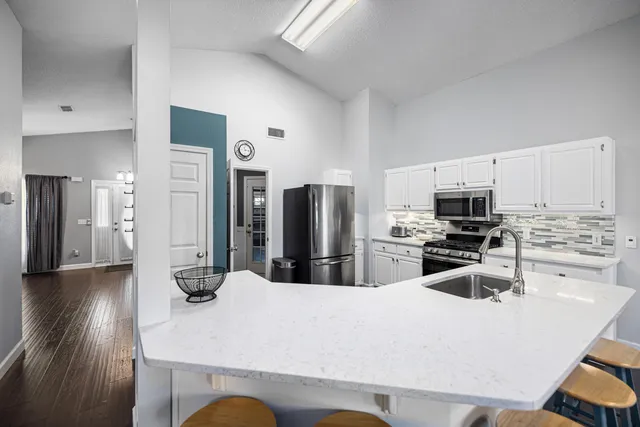 $368,000 | 756 Randall Roberts Road, Fort Walton Beach, FL 32547