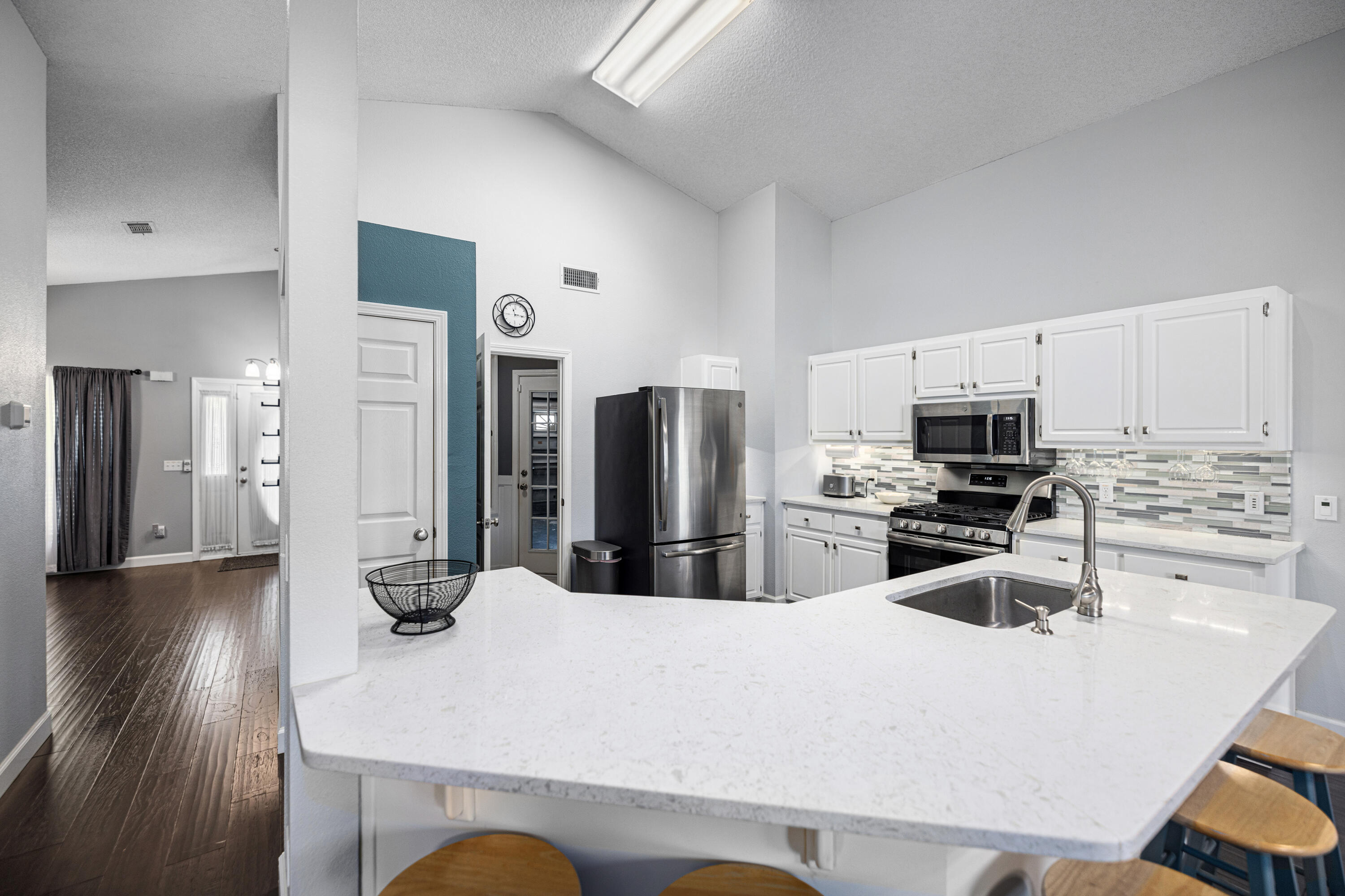 756 Randall Roberts Road Fort Walton Beach, FL 32547 - Photo 29 of 60 756RandallRobertsRd-FWB-FL-044