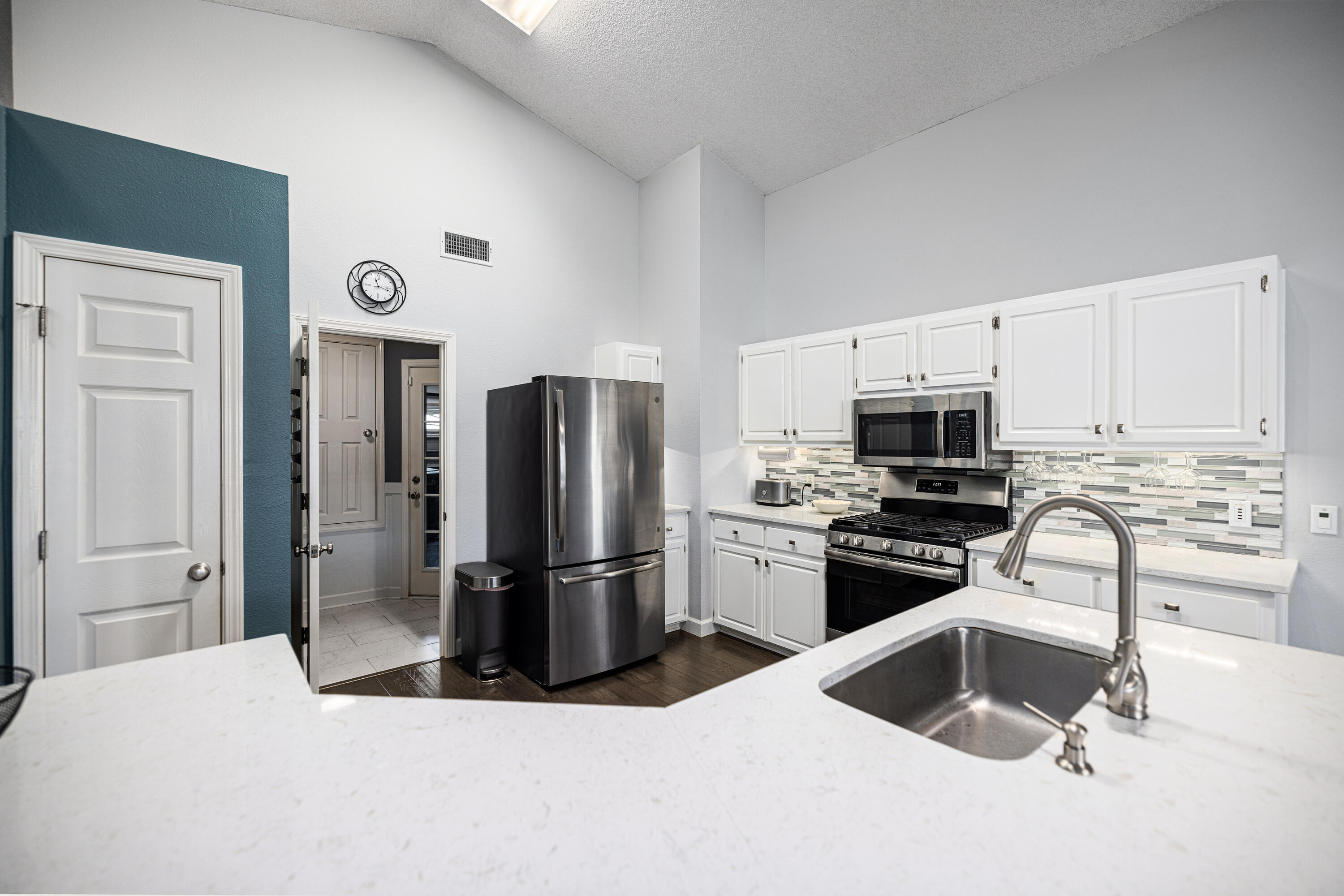 756 Randall Roberts Road Fort Walton Beach, FL 32547 - Photo 30 of 60 756RandallRobertsRd-FWB-FL-045