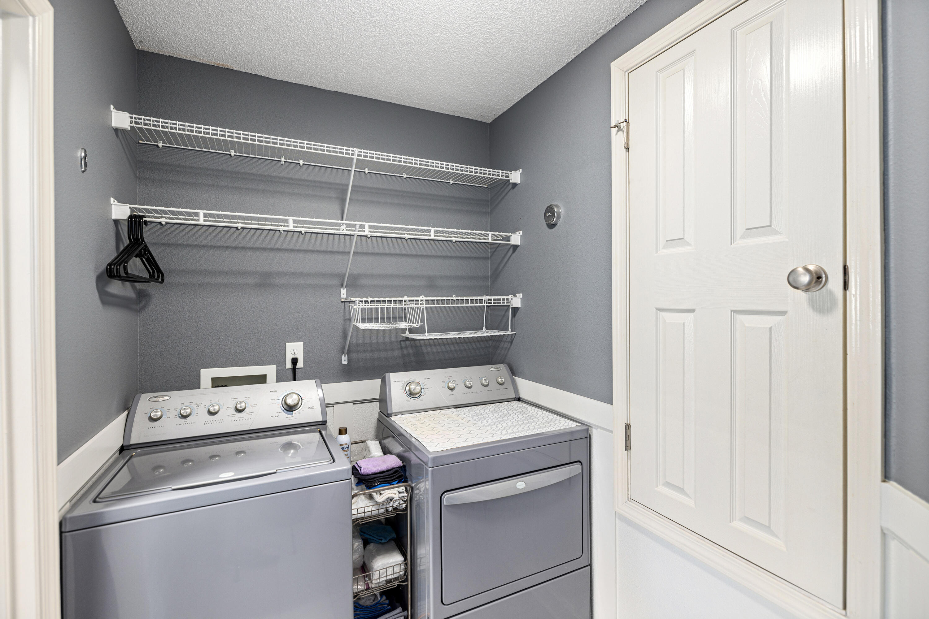 756 Randall Roberts Road Fort Walton Beach, FL 32547 - Photo 31 of 60 756RandallRobertsRd-FWB-FL-069