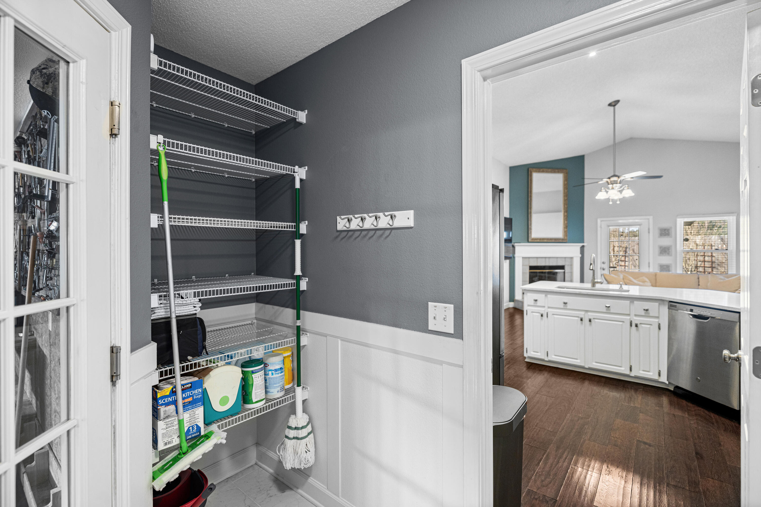 756 Randall Roberts Road Fort Walton Beach, FL 32547 - Photo 32 of 60 756RandallRobertsRd-FWB-FL-070