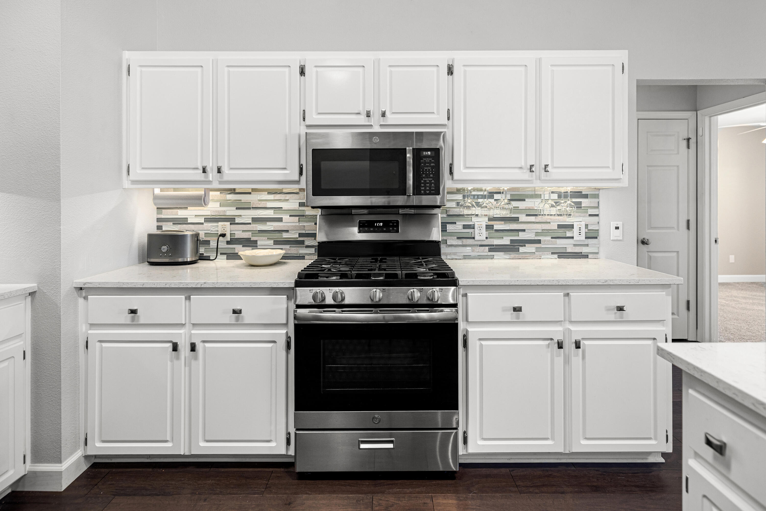 756 Randall Roberts Road Fort Walton Beach, FL 32547 - Photo 34 of 60 756RandallRobertsRd-FWB-FL-048